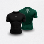 MORNING STAR — ONYX & VERDANT